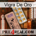 Gold Vigra 41